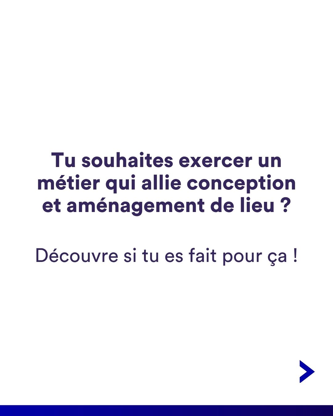 Carrousel Instagram scénographe - slide 2