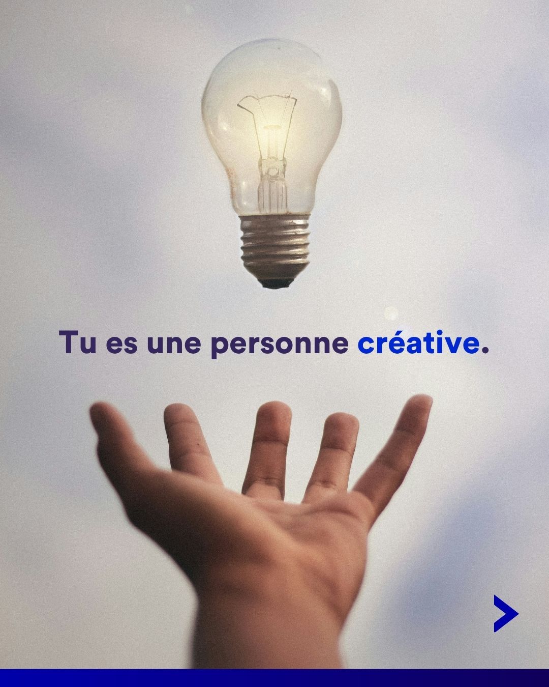 Carrousel Instagram scénographe - slide 3