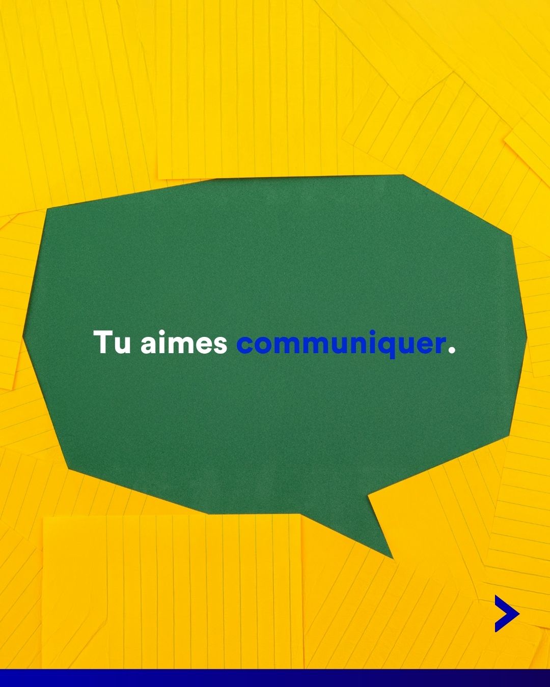 Carrousel Instagram scénographe - slide 4