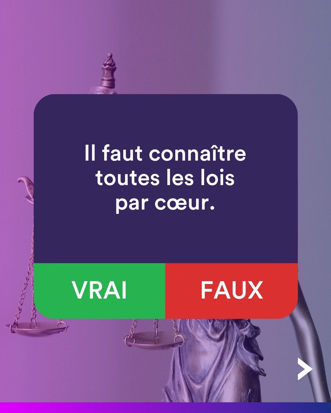 Carrousel Instagram assurance - slide 4
