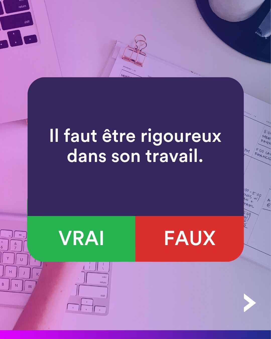 Carrousel Instagram assurance - slide 6