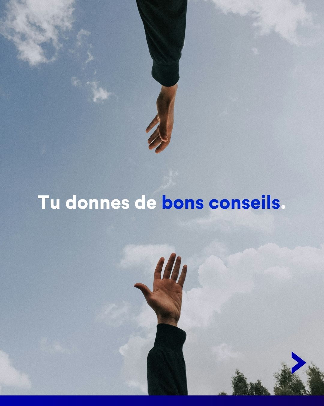Carrousel Instagram scénographe - slide 6