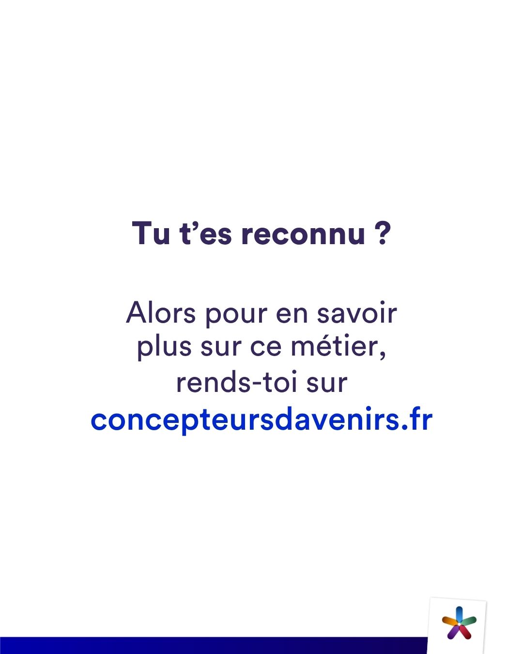 Carrousel Instagram scénographe - slide 8