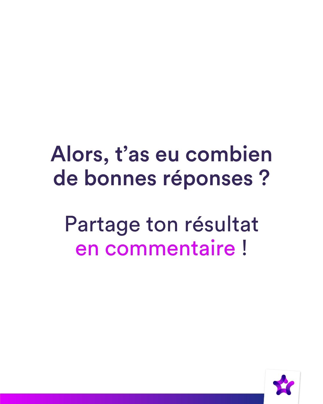 Carrousel Instagram assurance - slide 8