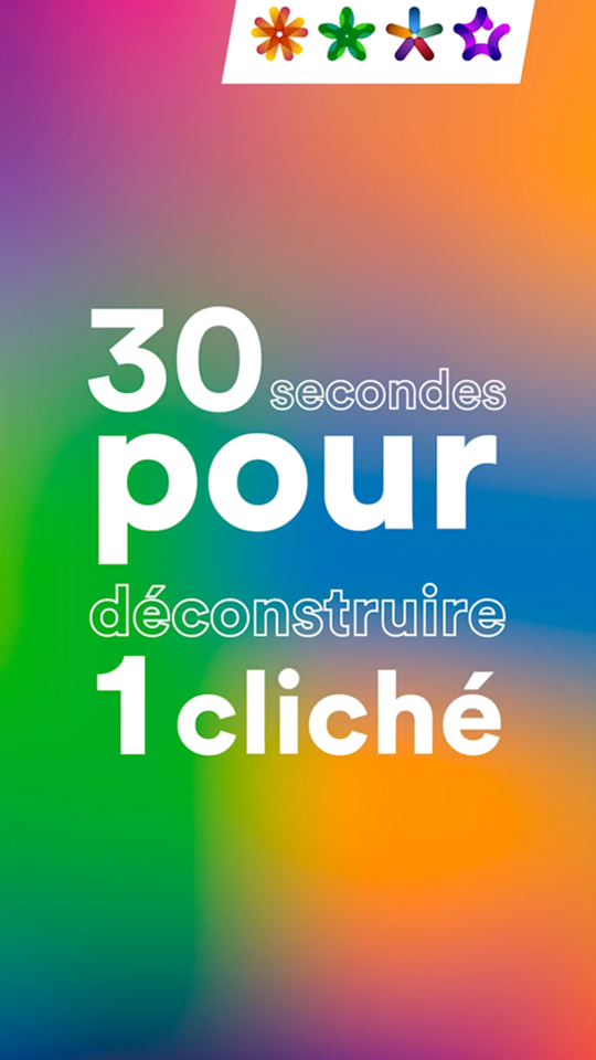 Vignette vidéo SEEPH