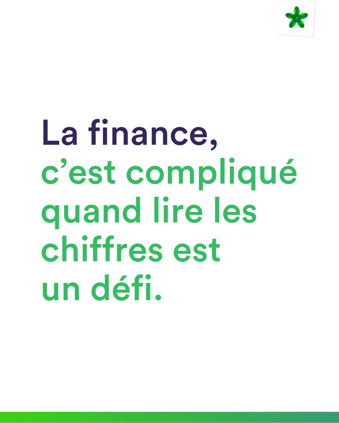 Publication Instagram SEEPH Finance