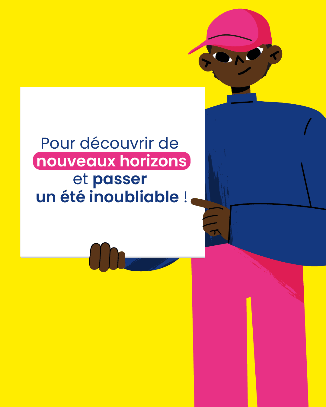 Carrousel Instagram Emmaüs France - Slide 5